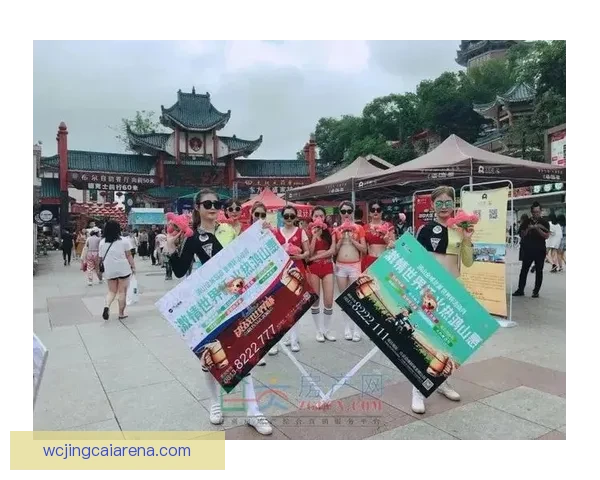 世界杯竞猜签到奖励助力畅享丰厚礼品活动火爆开启