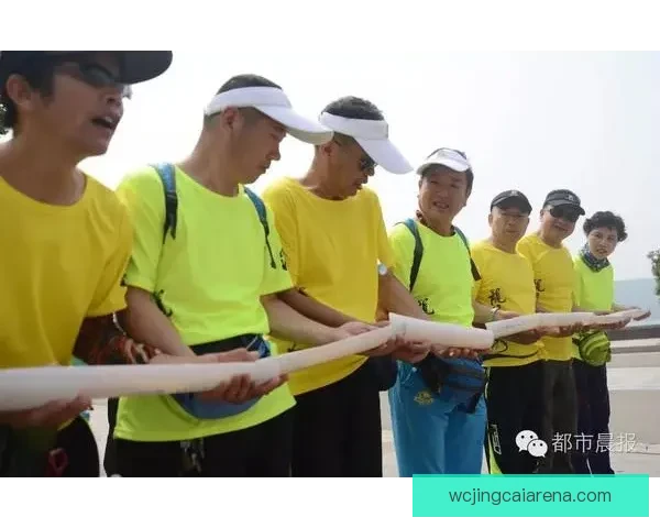 世界杯竞猜签到奖励大放送 快来参与赢取丰厚奖品和专属福利